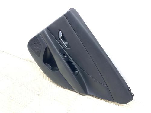 Rear right panel HYUNDAI ELANTRA VII Saloon (CN7) 1.6 | BP39312236C61 - Image 2