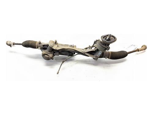 Used Steering rack Steering rack SKODA OCTAVIA III Combi (5E5, 5E6) 2.0 TDI (150 hp) 40115778 40115778