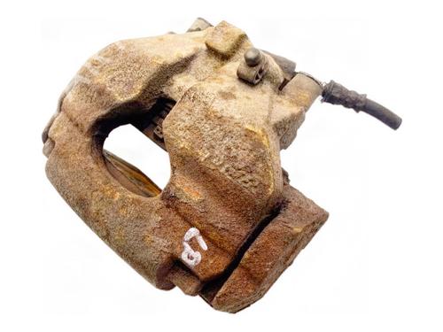 Bremssattel links vorne für Bremssattel links vorne 39365275 39365275