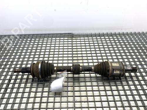 Used Left front driveshaft Left front driveshaft 39342846 39342846