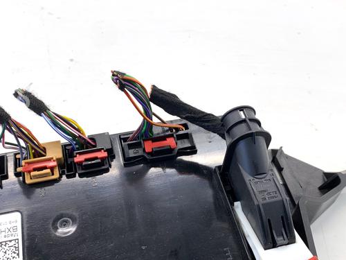 Electronic module CUPRA FORMENTOR (KM7, KMP) 2.0 TSI 4Drive | BP39335072M83 - Image 3