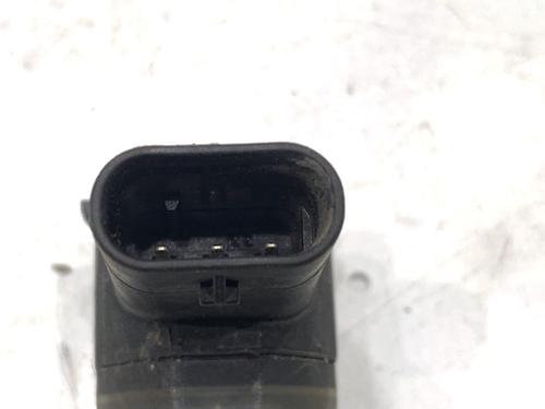 Electronic module VW PASSAT B7 Variant (365) 2.0 TDI | BP39322691M83 - Image 3