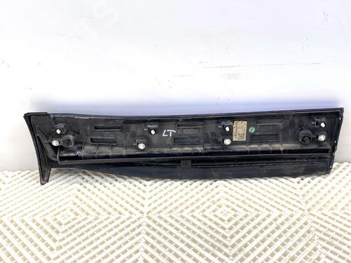 Dørliste JAGUAR E-PACE (X540) 2.0 D180 AWD | BP39324516C150 - Image 2