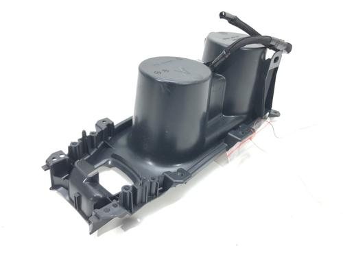 Cup/Object holder TOYOTA COROLLA Saloon (_E21_) 1.6 VVTi Flexfuel (ZRE210_) | BP39273182I37 - Image 3