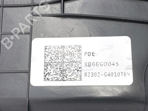 Front right panel HYUNDAI i30 Estate (PDE) 1.0 T-GDI | BP39339274C59 - Image 10