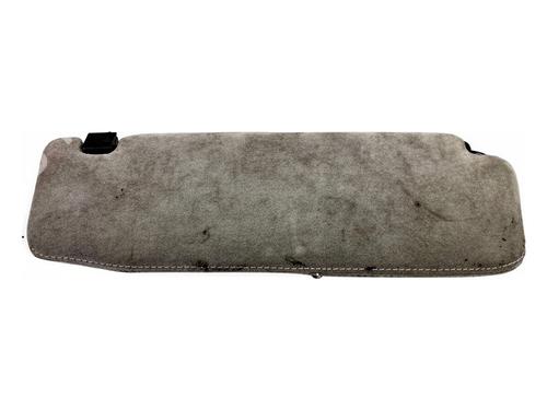 Used Left sun visor Left sun visor 39361520 39361520