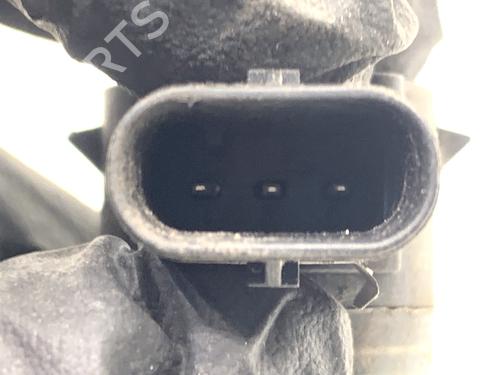 Electronic module SKODA OCTAVIA III Combi (5E5, 5E6) 2.0 TDI | BP39332762M83 - Image 3