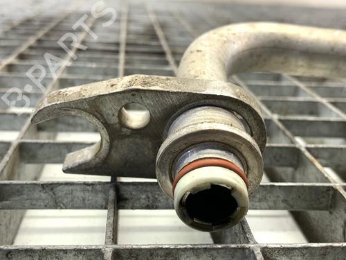 AC pipe FORD KUGA I 2.0 TDCi | BP39357455M126 - Image 3