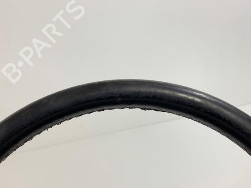 Steering wheel BMW X5 (E53) 4.4 i | BP39359016C49 - Image 2