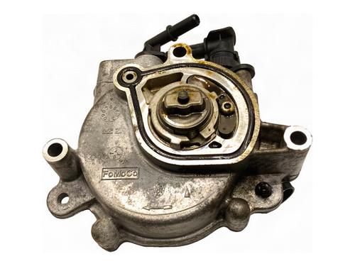 Used Vacuum pump Vacuum pump FORD FOCUS IV (HN) 1.0 EcoBoost (125 hp) 40489485 40489485