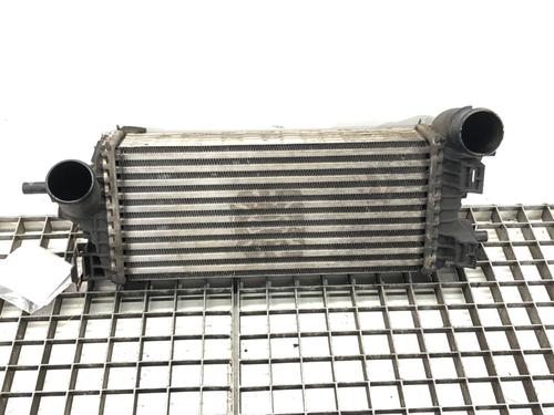 Intercooler Intercooler 39271057 39271057