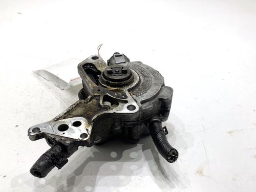 Used Vacuum pump Vacuum pump AUDI A3 (8P1) 2.0 TDI (136 hp) 39340222 39340222