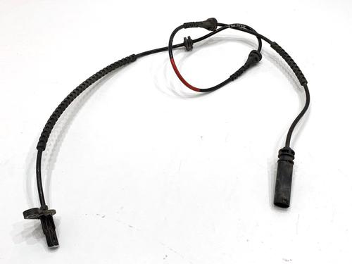 Used Electronic sensor Electronic sensor 39348081 39348081