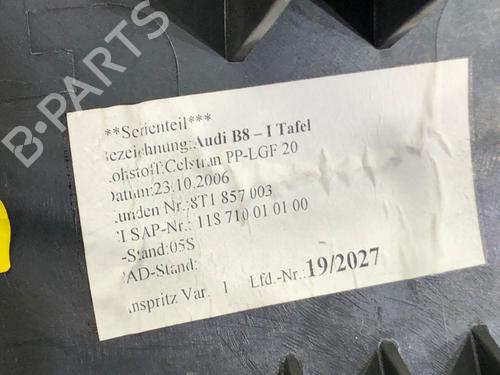 Dashboard AUDI A5 (8T3) 3.0 TDI quattro | BP39284047C46 - Image 14