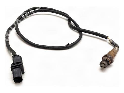 Used Electronic sensor Electronic sensor 39373652 39373652