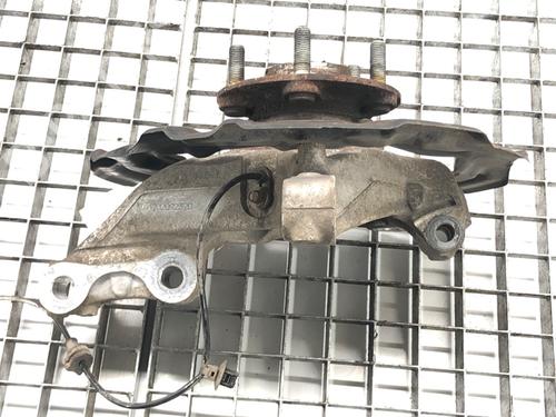 Right front steering knuckle FORD MONDEO V Hatchback (CE) 1.5 EcoBoost | BP39274148M26 - Image 3