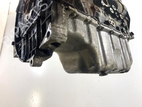 Engine CITROËN C4 I (LC_) 1.6 16V | BP39643263M1 - Image 6