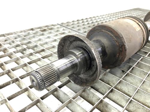 Left rear driveshaft JEEP CHEROKEE (KL) 3.2 V6 | BP39286656M40 - Image 2