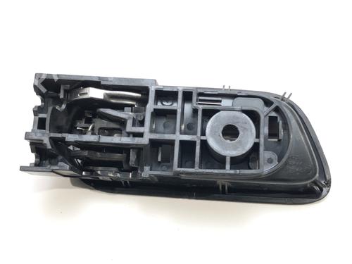 Venstre bagtil invendig håndtag MAZDA CX-9 (TB) 3.7 | BP39269444I15 - Image 2