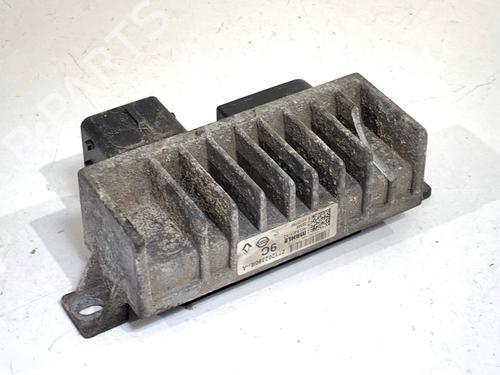 Used Heater resistor Heater resistor 39344654 39344654