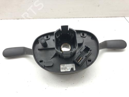 Steering column stalk SAAB 9-3 (YS3F, E79, D79, D75) 1.9 TiD | BP40521811I23 - Image 4