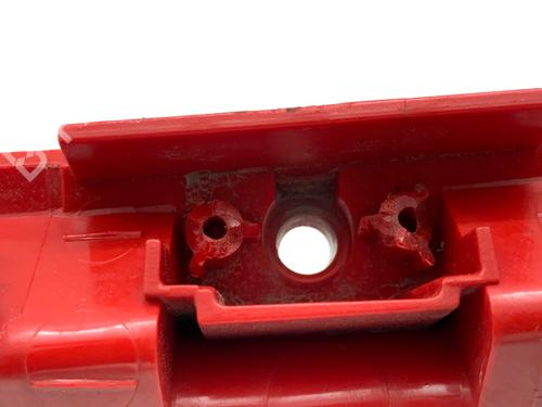 Bremselys HYUNDAI i30 (PDE, PD, PDEN) 1.4 MPI | BP39353915L11 - Image 6