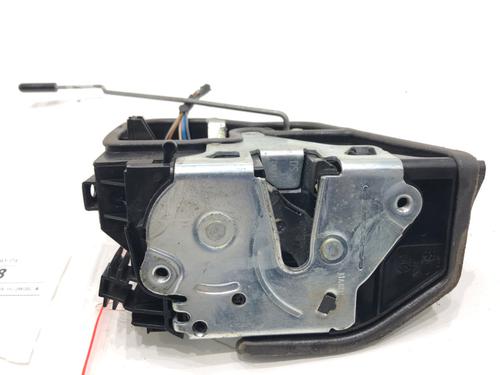 rear-right-lock-bmw-x3-f25-2010-2011-2012-2013-2014-2015-2016-2017-39323076 main image