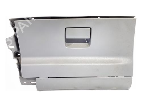 Used Glove box Glove box FORD S-MAX (WA6) 1.8 TDCi (125 hp) 39971367 39971367