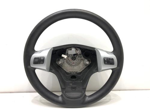 steering-wheel-opel-corsa-d-s07-2006-2007-2008-2009-2010-2011-2012-2013-2014-2015-39314231 main image