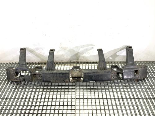rear-bumper-reinforcement-dacia-duster-hs_-2010-2011-2012-2013-2014-2015-2016-2017-2018-39314412 main image