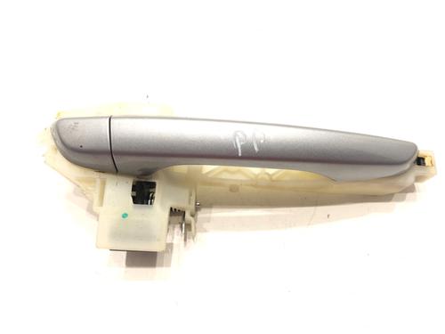 Used Front right exterior door handle Front right exterior door handle 39308348 39308348
