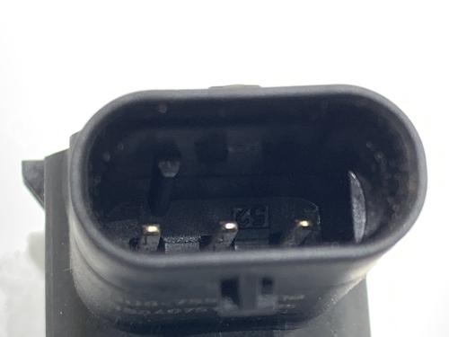 Electronic module VOLVO V40 Hatchback (525) D2 | BP39304466M83 - Image 3