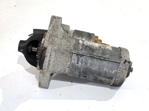 Startmotor RENAULT MASTER III Bus (JV) 2.3 dCi 170 FWD (JV0L) | BP39328450M8 - Image 2