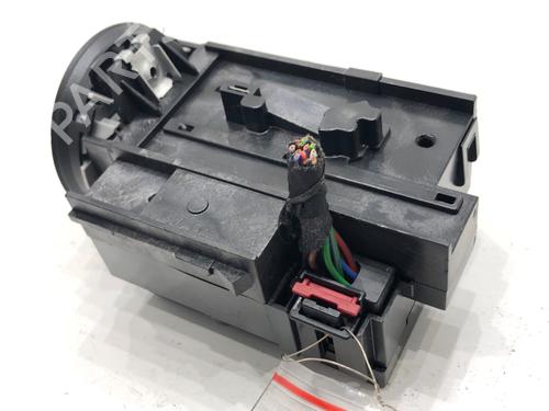 Switch VW PASSAT B7 Variant (365) 2.0 TDI | BP39308722I30 - Image 2