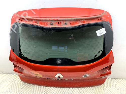 tailgate-renault-kadjar-ha_-hl_-2015-39307988 main image