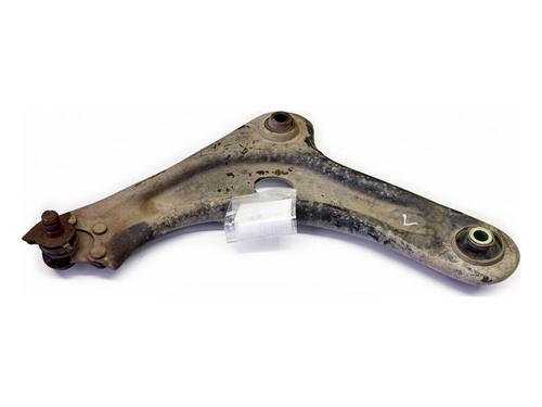 Used Left front suspension arm Left front suspension arm 39358442 39358442