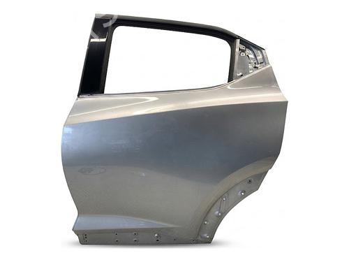 left-rear-door-nissan-juke-f16_-2019-39356217 main image