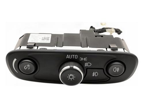 Used Headlight switch Headlight switch OPEL INSIGNIA B Sports Tourer (Z18) 1.5 (35) (165 hp) 40488491 40488491