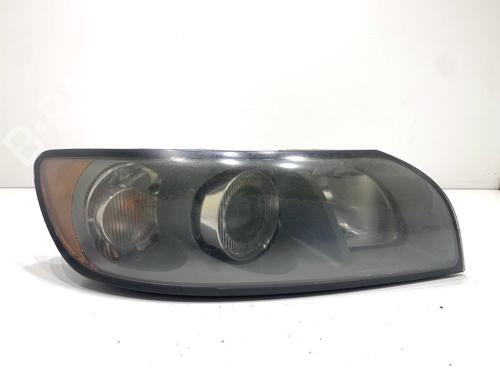 Used Right headlight Right headlight 39325365 39325365