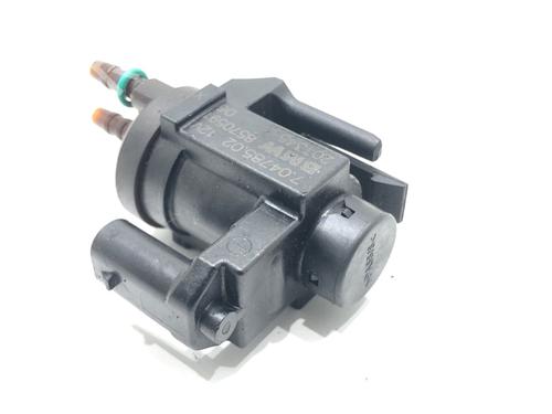 Electronic sensor BMW 5 (G30, F90) 518 d Mild-Hybrid | BP39310790M84 - Image 2