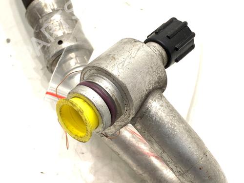 AC pipe AUDI A7 Sportback (4GA, 4GF) 3.0 TFSI quattro | BP39346273M126 - Image 3