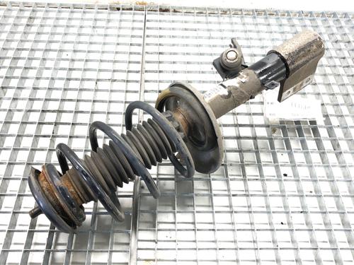 Right front shock absorber DS DS 5 (KF_) 1.6 THP 210 | BP39277554M17 - Image 2