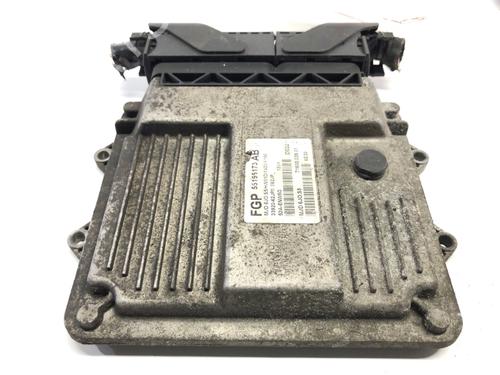 engine-control-unit-ecu-suzuki-swift-iii-mz-ez-2005-39313925 main image