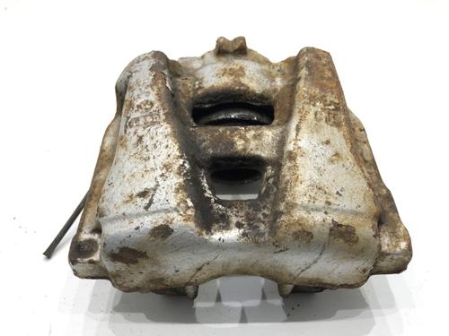 left-front-brake-caliper-audi-a4-b8-avant-8k5-2007-2008-2009-2010-2011-2012-2013-2014-2015-2016-2017-39331565 main image