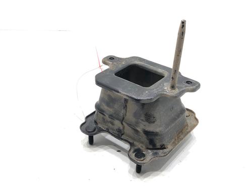 Used Other Other HYUNDAI TUCSON (NX4E, NX4A) 1.6 T-GDi (150 hp) 40249922 40249922