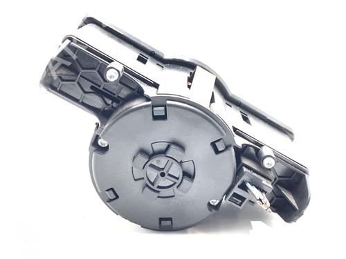 Headlight switch MERCEDES-BENZ GL-CLASS (X166) GL 350 CDI / BlueTec 4-matic (166.823, 166.824) | BP39332784I24 - Image 3