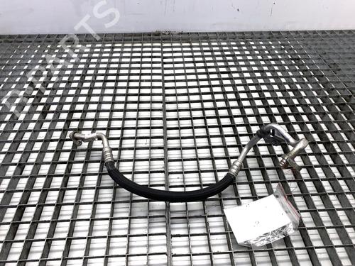 Used AC pipe AC pipe 39333231 39333231