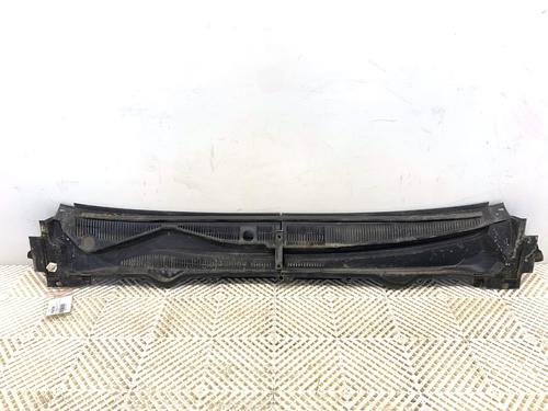 Scuttle panel FORD RANGER (TKE) 2.0 EcoBlue 4x4 | BP39350375C110 - Image 4