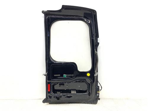 Dør venstre bagtil FORD TRANSIT CONNECT MPV 1.5 TDCi | BP39303766C4 - Image 8