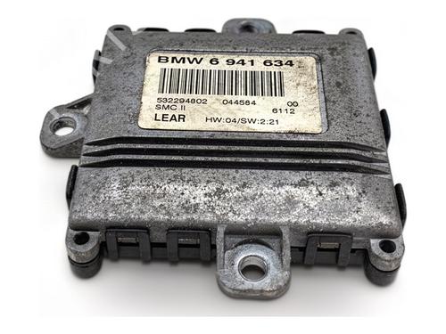 Used Xenon ballast Xenon ballast 39497058 39497058